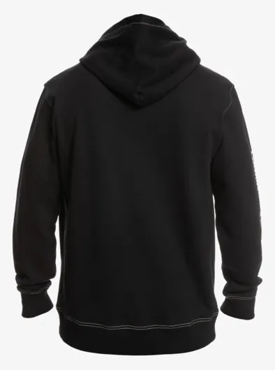 The Original - Sweat à capuche pour Homme