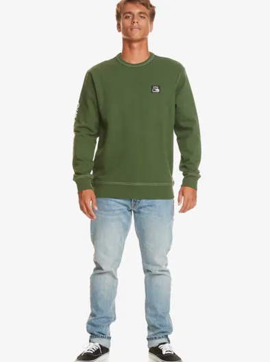 The Original - Sweat pour Homme