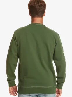 The Original - Sweat pour Homme