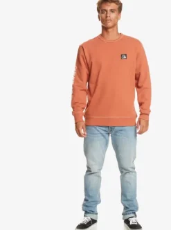 The Original - Sweat pour Homme