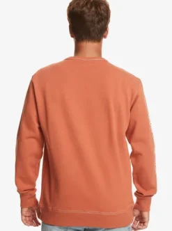The Original - Sweat pour Homme