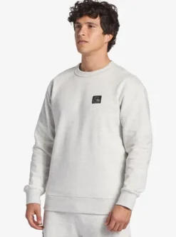 The Original - Sweat pour Homme