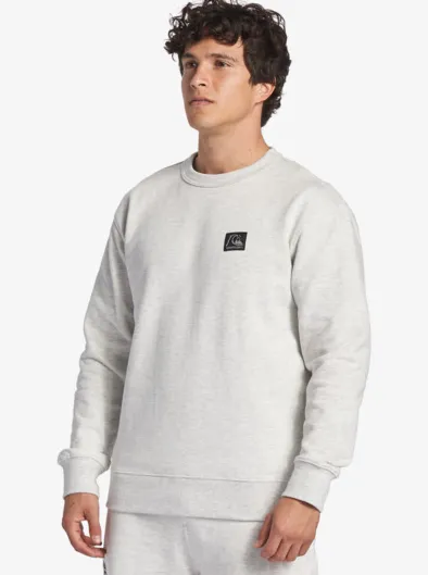 The Original - Sweat pour Homme