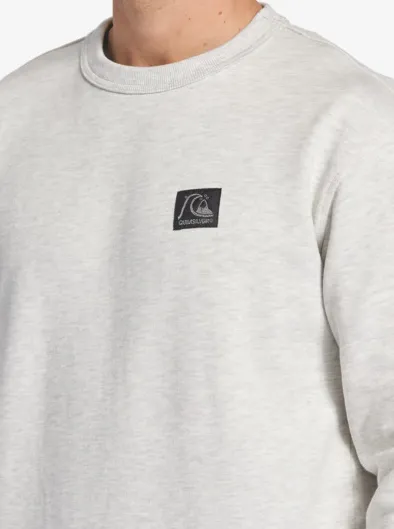 The Original - Sweat pour Homme