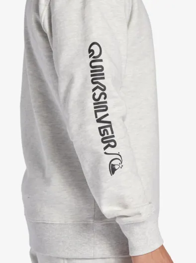 The Original - Sweat pour Homme