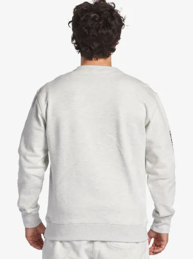 The Original - Sweat pour Homme