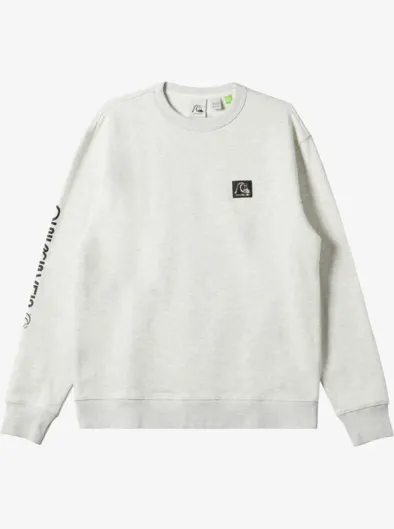 The Original - Sweat pour Homme