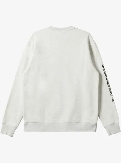 The Original - Sweat pour Homme