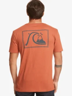 The Original - T-shirt pour Homme