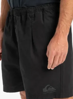 The Pipe Beach 19" - Beach short pour Homme