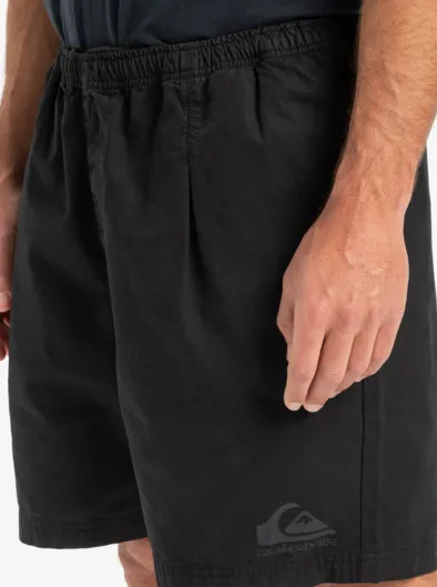 The Pipe Beach 19" - Beach short pour Homme