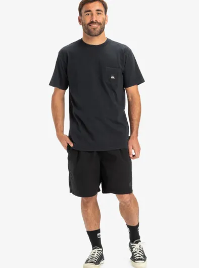 The Pipe Beach 19" - Beach short pour Homme