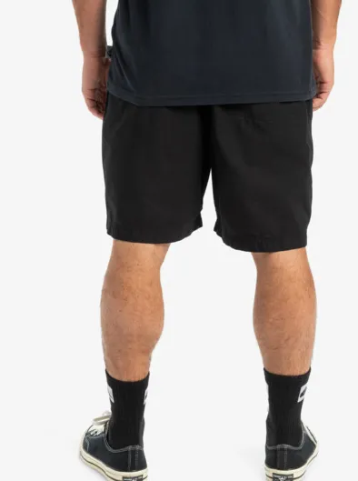 The Pipe Beach 19" - Beach short pour Homme