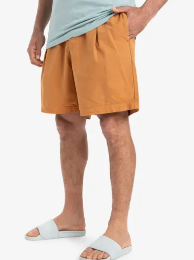 The Pipe Beach 19" - Beach short pour Homme
