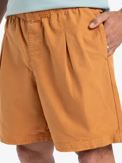 The Pipe Beach 19" - Beach short pour Homme