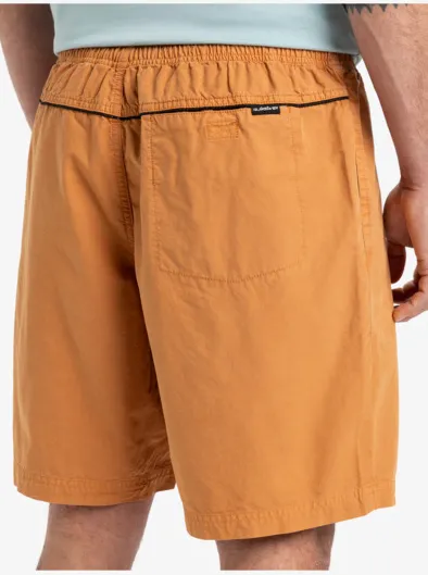 The Pipe Beach 19" - Beach short pour Homme