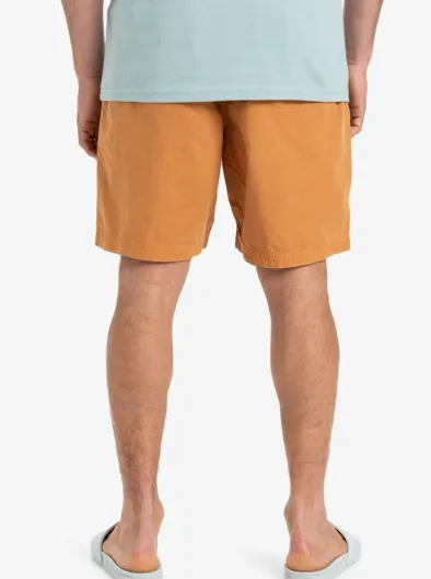 The Pipe Beach 19" - Beach short pour Homme