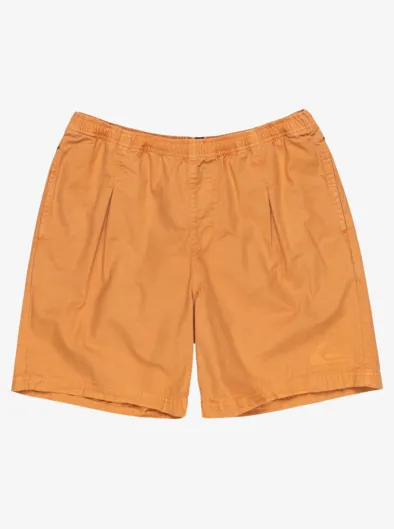 The Pipe Beach 19" - Beach short pour Homme