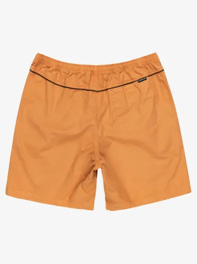 The Pipe Beach 19" - Beach short pour Homme