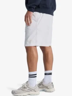 The Pipe Beach 19" - Beach short pour Homme