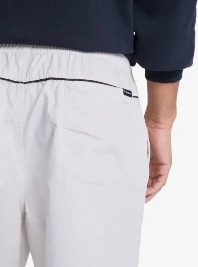 The Pipe Beach 19" - Beach short pour Homme