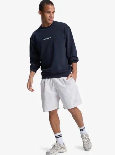 The Pipe Beach 19" - Beach short pour Homme