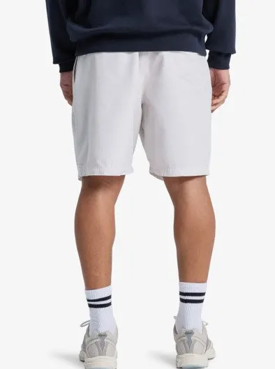 The Pipe Beach 19" - Beach short pour Homme