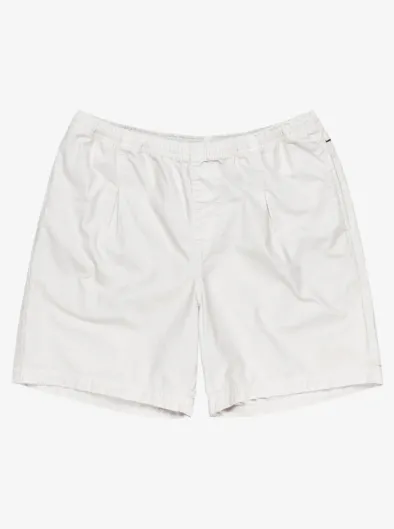 The Pipe Beach 19" - Beach short pour Homme