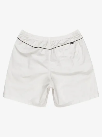 The Pipe Beach 19" - Beach short pour Homme