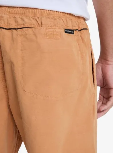 The Pipe Beach - Pantalon coupe droite pour Homme