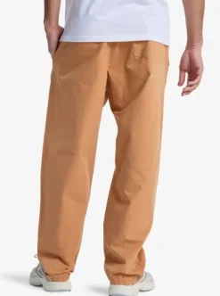 The Pipe Beach - Pantalon coupe droite pour Homme