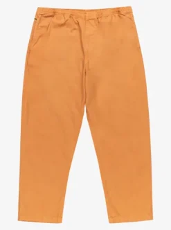 The Pipe Beach - Pantalon coupe droite pour Homme