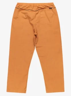 The Pipe Beach - Pantalon coupe droite pour Homme