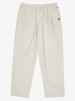 The Pipe Beach - Pantalon coupe droite pour Homme