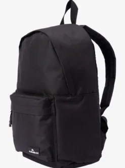 The Poster 26L - Sac à dos moyen pour Homme