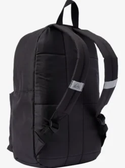 The Poster 26L - Sac à dos moyen pour Homme
