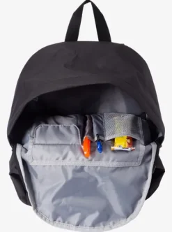 The Poster 26L - Sac à dos moyen pour Homme