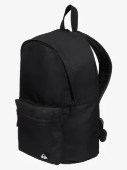 The Poster - Sac à dos pour Homme