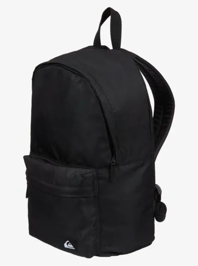 The Poster - Sac à dos pour Homme