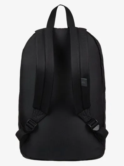 The Poster - Sac à dos pour Homme