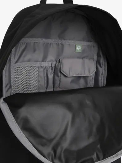 The Poster - Sac à dos pour Homme