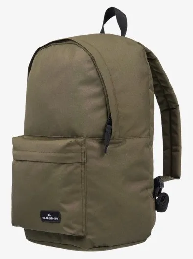 The Poster - Sac à dos pour Homme