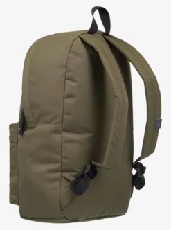 The Poster - Sac à dos pour Homme
