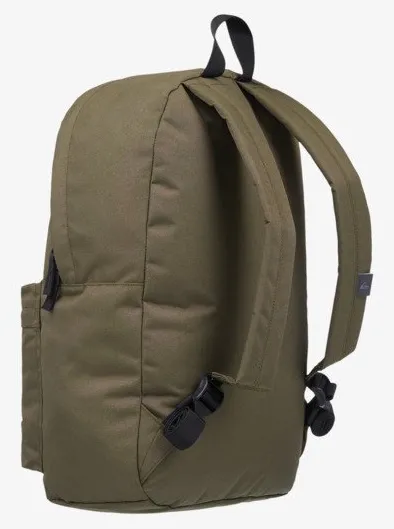 The Poster - Sac à dos pour Homme