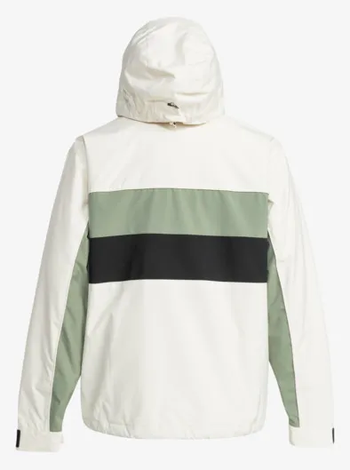 Thrift - Veste de snow pour Homme