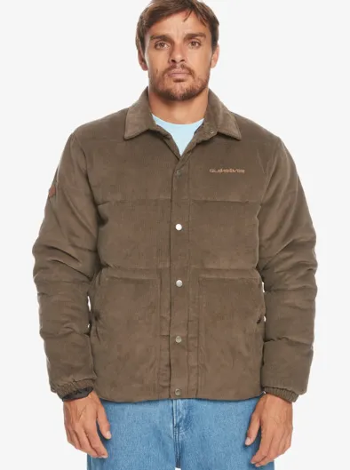 Tibbermore - Doudoune pour Homme