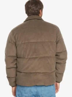 Tibbermore - Doudoune pour Homme