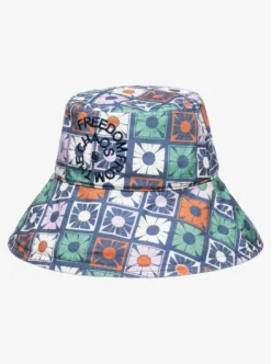 Tilebloom - Casquette pour Femme