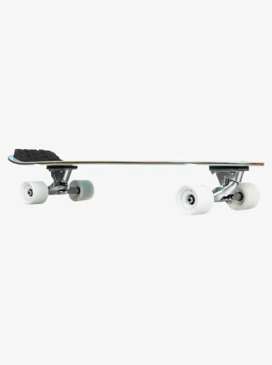 Tint 9.9" - Skateboard complet pour Homme