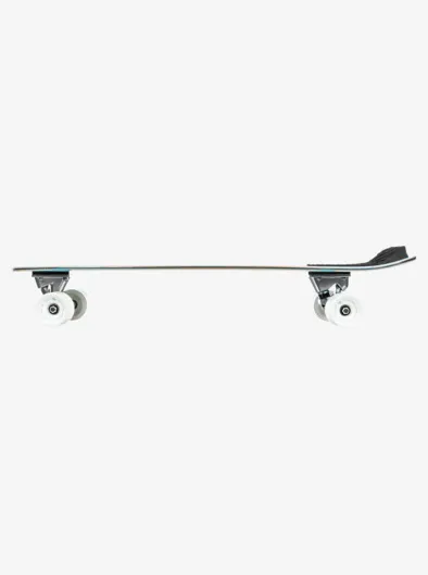 Tint 9.9" - Skateboard complet pour Homme